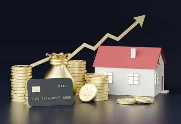 张家界住房公积金销户提取指南