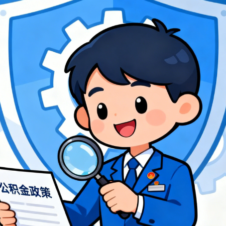 张家界《关于2025住房公积金年度缴存有关问题的通知》政策解读