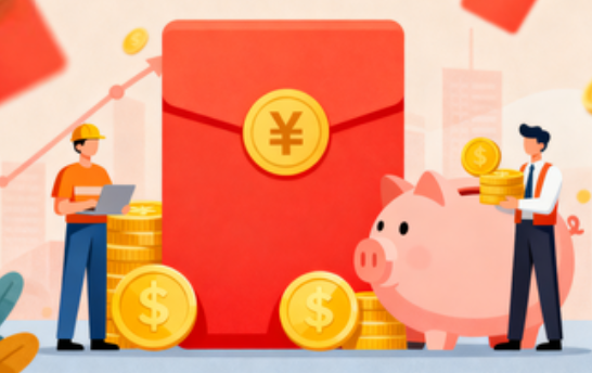 张家界购房后公积金提取次数有限制吗？