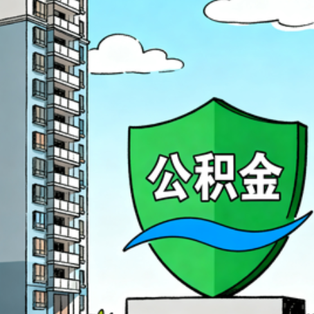 张家界社会保障再居“两会调查”榜首对公积金管理的启示