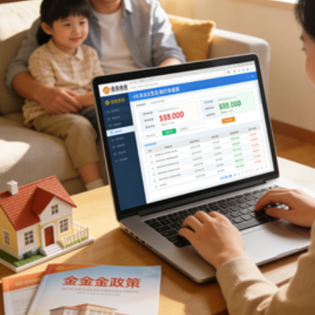 张家界公积金可以随便提现吗?