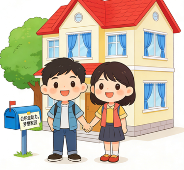 张家界住房公积金会计核算办法补充规定
