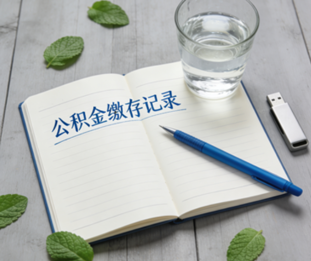 张家界住房公积金的提取条件