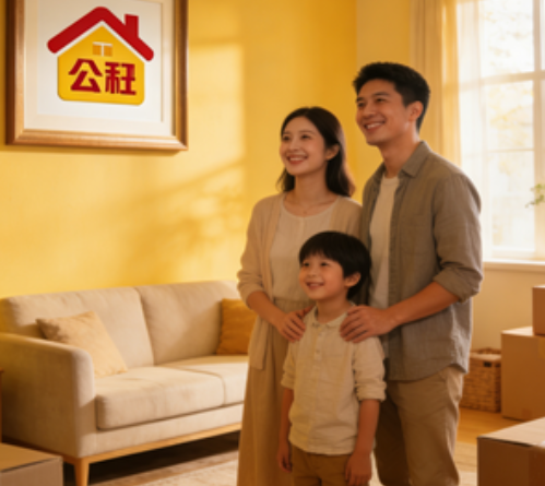 张家界夫妻购房提取住房公积金