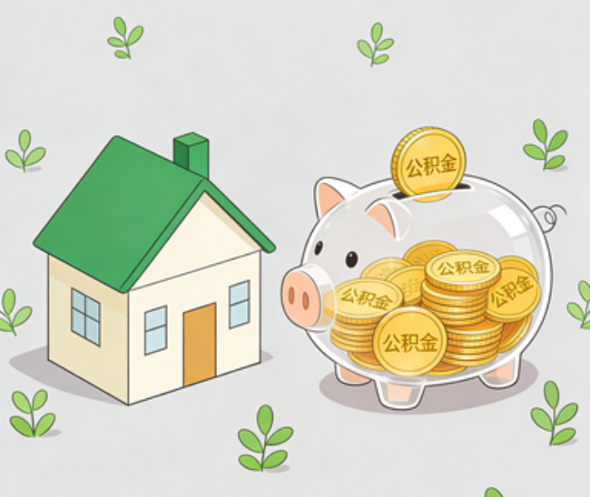张家界灵活就业人员缴纳住房公积金