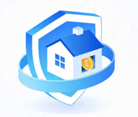 张家界住房公积金提取业务问答