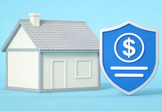 张家界2025住房公积金年度缴存基数申报常见问题解答