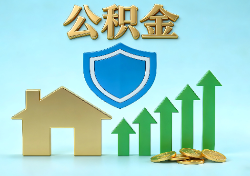 张家界当前住房公积金提取条件分类指南与政策趋势