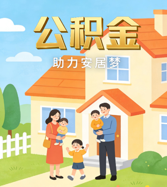 张家界公积金提取完全指南：条件、材料、流程与实用建议