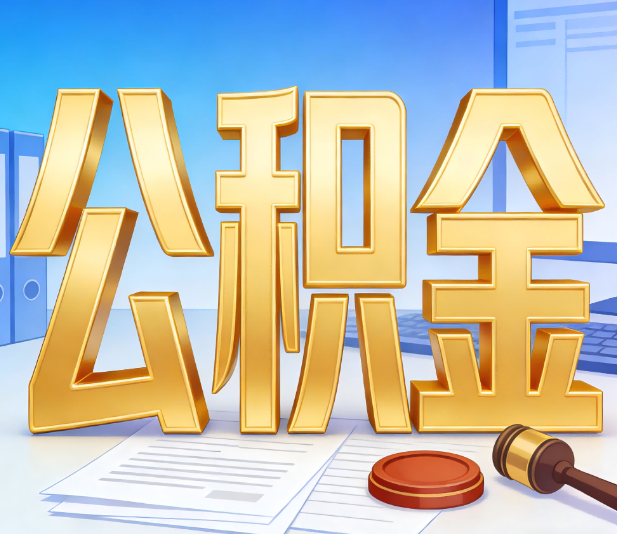 张家界第三方公积金服务公司的价值重构与行业共赢