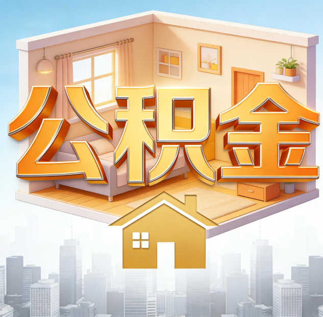 张家界哪些情况可以找代办?如何避开常见陷阱?
