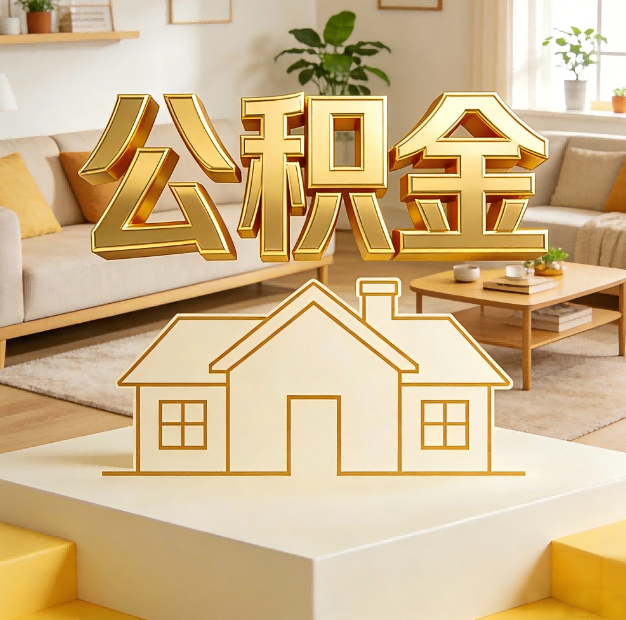 张家界公积金代办，到底能帮您办哪些事？