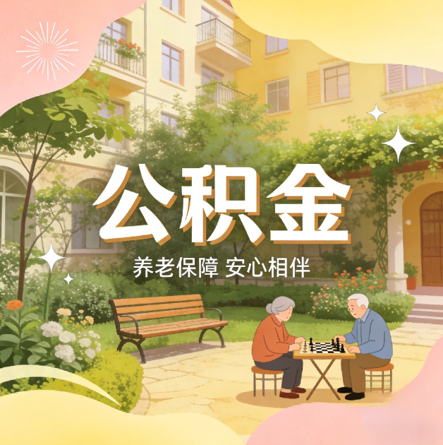 张家界公积金代办行业迎规范化整治:多地出台新规,严打违规提取与“黑中介”