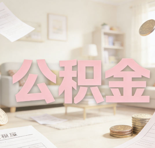张家界公积金代办的“正确打开方式”:这4种情况下,找合规代办是真省心