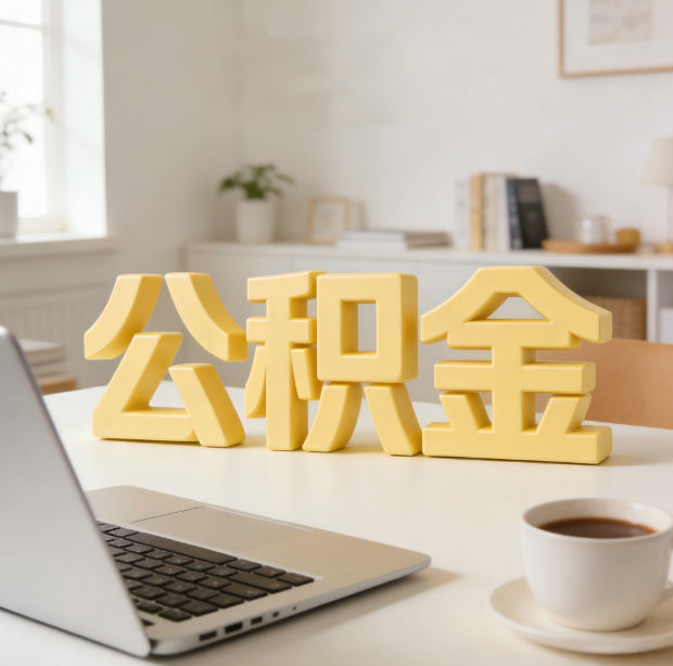 张家界公积金代办的5个“真香”好处:用对了一次省下上千元
