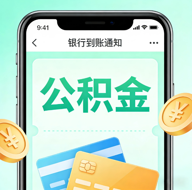 张家界公积金新政密集落地:专业代办化身“政策翻译官”