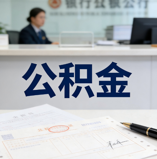 张家界这5种情况必须本人到场,找人代办也没用
