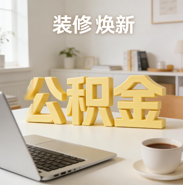 张家界住房公积金代办需要哪些证件?
