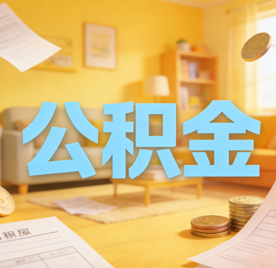 张家界公积金代办悄然兴起,“让数据多跑路,让群众少跑腿”有了新解法