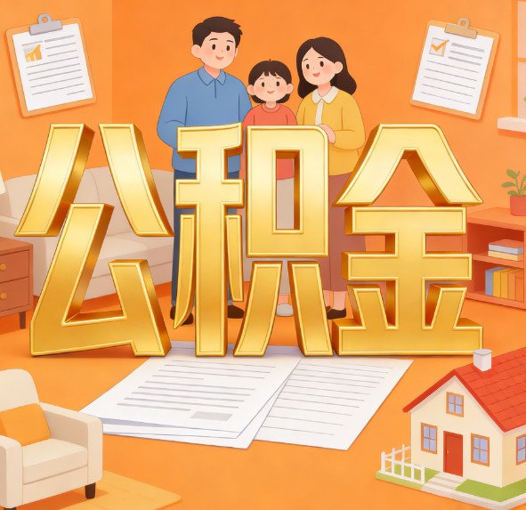 张家界公积金代办服务悄然兴起
