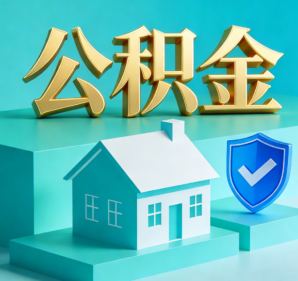 张家界公积金代办服务观察：当“沉睡的资金”遇上“专业的桥梁”