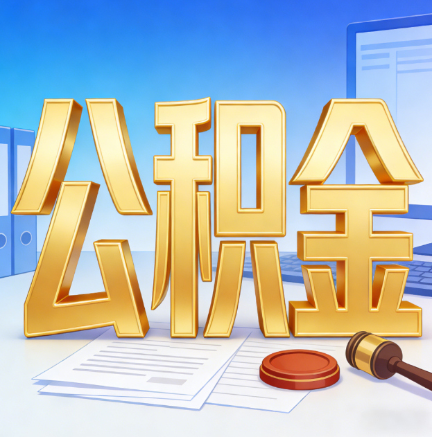 张家界公积金代办的3大“隐藏用途”，帮你多拿十几万