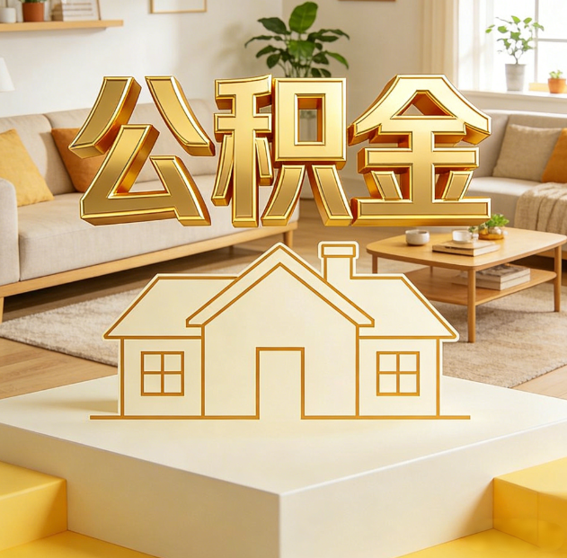 张家界公积金代办服务升级：从“跑腿”到“智办”，专业服务成新刚需