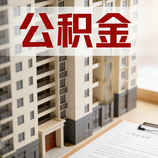 张家界公积金代办行业新生态:从“跑腿中介”到“生活管家”的进化之路